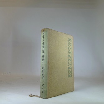 Vražda potřebuje reklamu