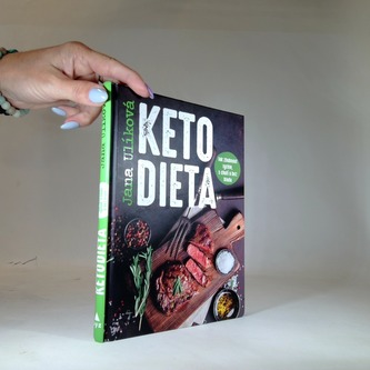 Ketodieta