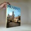 Praha