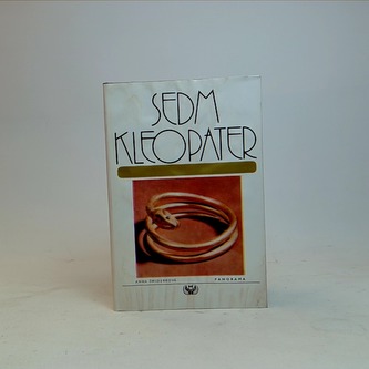 Sedm Kleopater