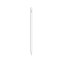 Apple Pencil 2 tužka bílá