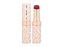 Sisley Phyto Rouge Rtěnka 3 g 22 Sheer Raspberry pro ženy