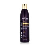 Kativa Hyaluronic Keratin & Coenzyme Q10 Shampoo 355 ml