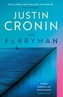 The Ferryman