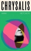 Chrysalis