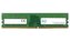 DELL 16GB RAM/ DDR4 UDIMM 3200 MHz  1Rx8 / pro OptiPlex 5090,7090,XE3,Precision 3430,3431,XPS 8940, Vostro 3671, G5 5090