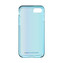 GEAR4 pouzdro Milan pro iPhone SE 2022