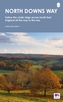 North Downs Way