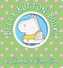 Belly Button Book!