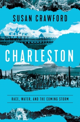 Charleston