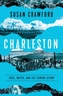 Charleston