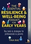 The Essential Resilience & Wellbeing Toolkit for Early Years & Younger Children