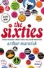 The Sixties