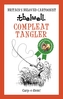 Compleat Tangler