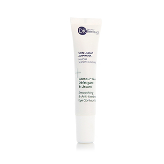 Dr Renaud Mimosa Smoothing & Anti-tiredness Eye Contour Balm 15 ml Dr Renaud Mimosa Smoothing & Anti-tiredness Eye Contour Balm 15 ml