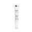 Dr Renaud Mimosa Smoothing & Anti-tiredness Eye Contour Balm 15 ml