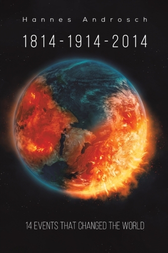 1814-1914-2014 1814-1914-2014