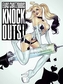 KNOCKOUTS
