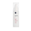 Dr Renaud Raspberry Fresh Serum 30 ml