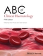 ABC of Clinical Haematology, 5th Edition