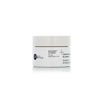 Dr Renaud Mimosa Smoothing & Energising Cream 50 ml