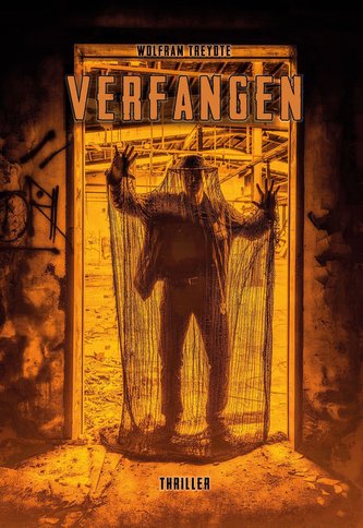 Verfangen