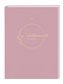 Terminplaner Lady Softcover 2024 Achtsamkeits-Planer
