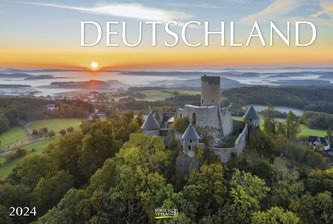 Deutschland 2024