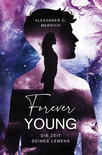Forever Young