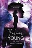 Forever Young