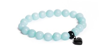 Elver - XS: 15-16 cm