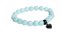 Elver - S: 16-17 cm