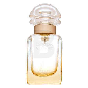 Hermes Un Jardin à Cythère - EDT (plnitelná) 30 ml unisex