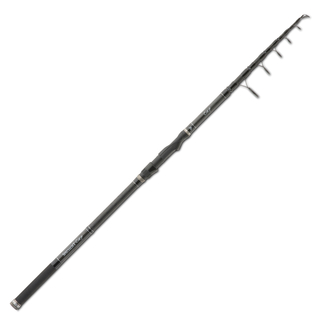 Prut Specialist Tele Carp 3,9m 3,5lb