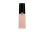 Giorgio Armani Tekutý korektor (Luminous Silk Concealer) 12 ml Odstín 4.5 woman