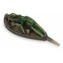 Method krmítko Heavy Method Feeders Hmotnost 60g