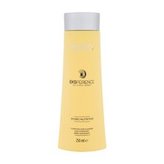 Revlon Professional Hydratační šampon Eksperience Hydro Nutritive (Hydrating Hair Cleanser) Objem 50 ml woman