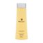 Revlon Professional Hydratační šampon Eksperience Hydro Nutritive (Hydrating Hair Cleanser) Objem 50 ml woman