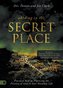 Abiding in the Secret Place