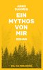 Ein Mythos von mir