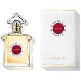 Guerlain Samsara (2021) - EDT 75 ml woman