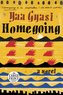 Homegoing