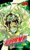 Tutor Hitman Reborn! 30