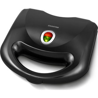 Sendvičovač SMARTON SM 310
