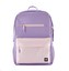HP Campus Lavender Backpack - Batoh