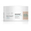 Revlon Professional Vyživující maska pro kudrnaté a vlnité vlasy Restart Curls (Nourishing Buttery Mask) Objem 250 ml woman