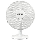 Stolní ventilátor G3Ferrari, G5004401 LIBECCIO 40, průměr 40 cm, 3 rychlosti, 45 W