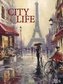 City Life 2024