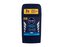 Nivea Tuhý deodorant Fresh Active 50 ml man