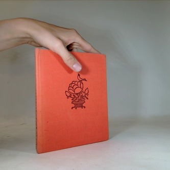 ZVÍŘÁTKA A PETROVŠTÍ